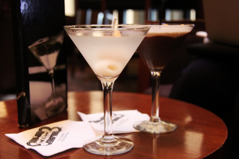 brasserie-SOLLIES VILLE-min_martini_bar_lychee_chocolate_alcohol_liquor_happy_hour_happy-910161